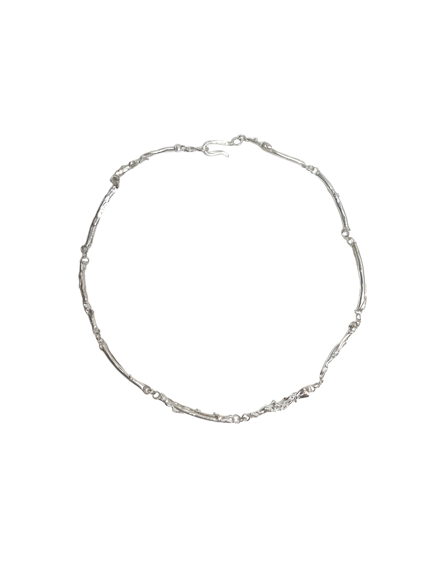 [ready-to-ship] Suiyi choker