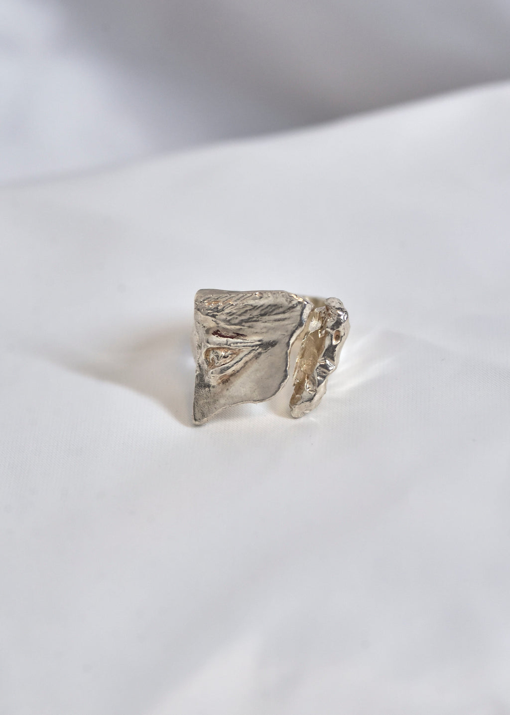 Profile ring