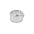 2-cycle ring