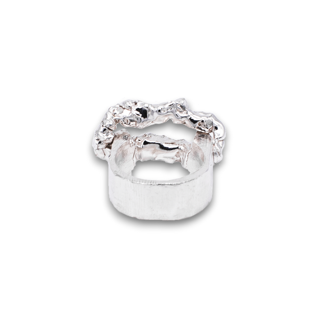 Loop Ring
