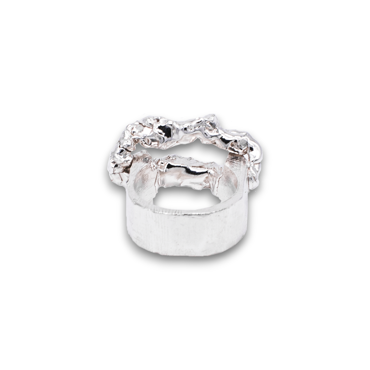 Loop Ring