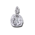 Unicon pendant top