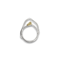 Line ring