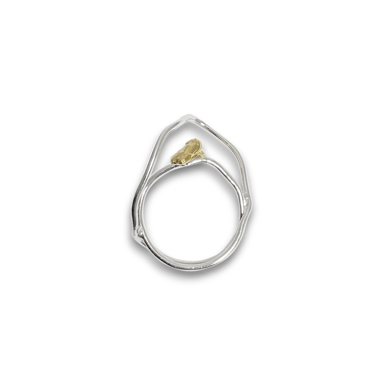 Line ring