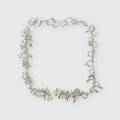 No tittle bracelet No.2