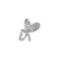 生物 Earcuff