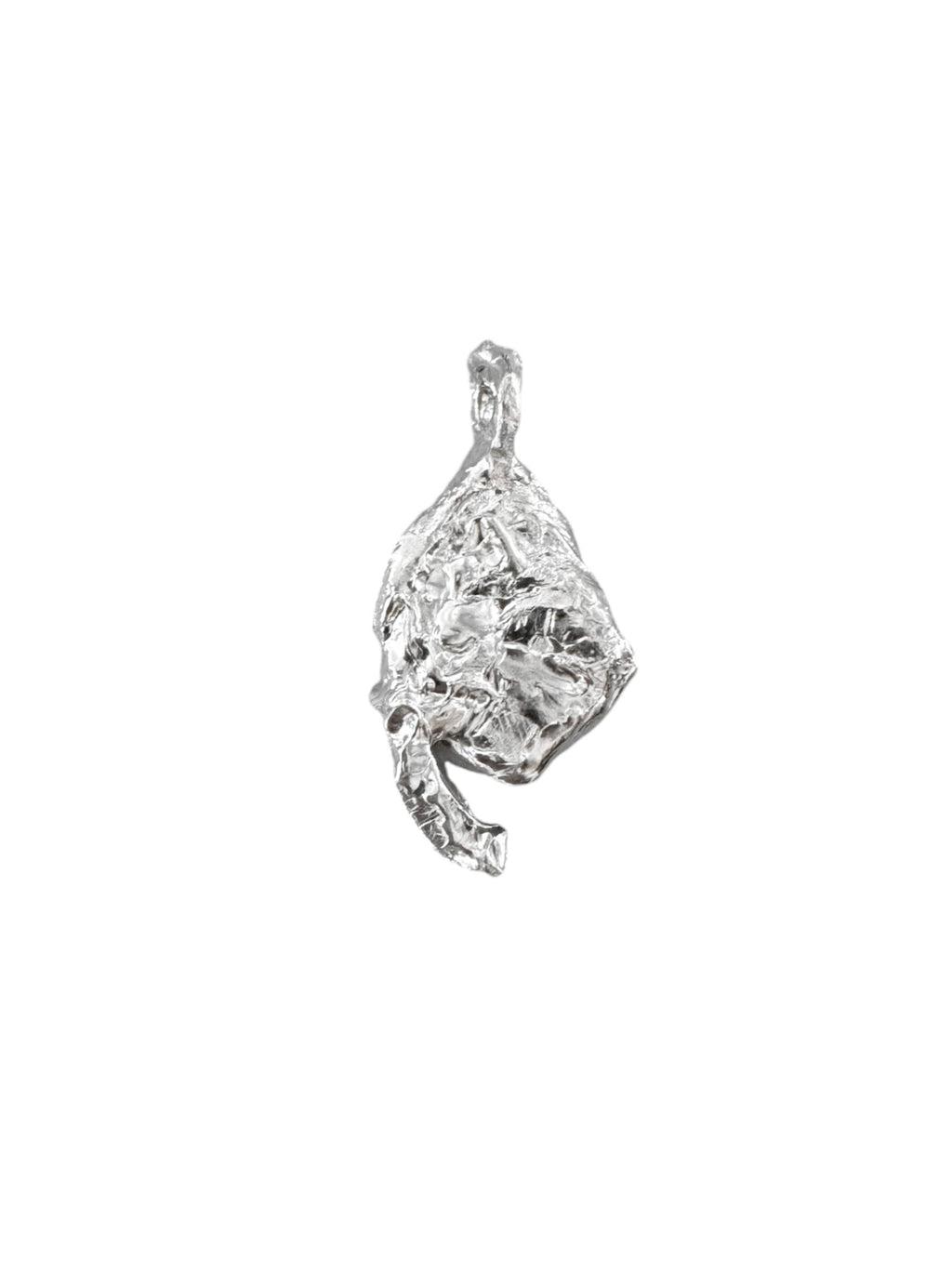 [ready-to-ship]Orange cantera opal Pendant
