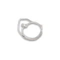 Line ring