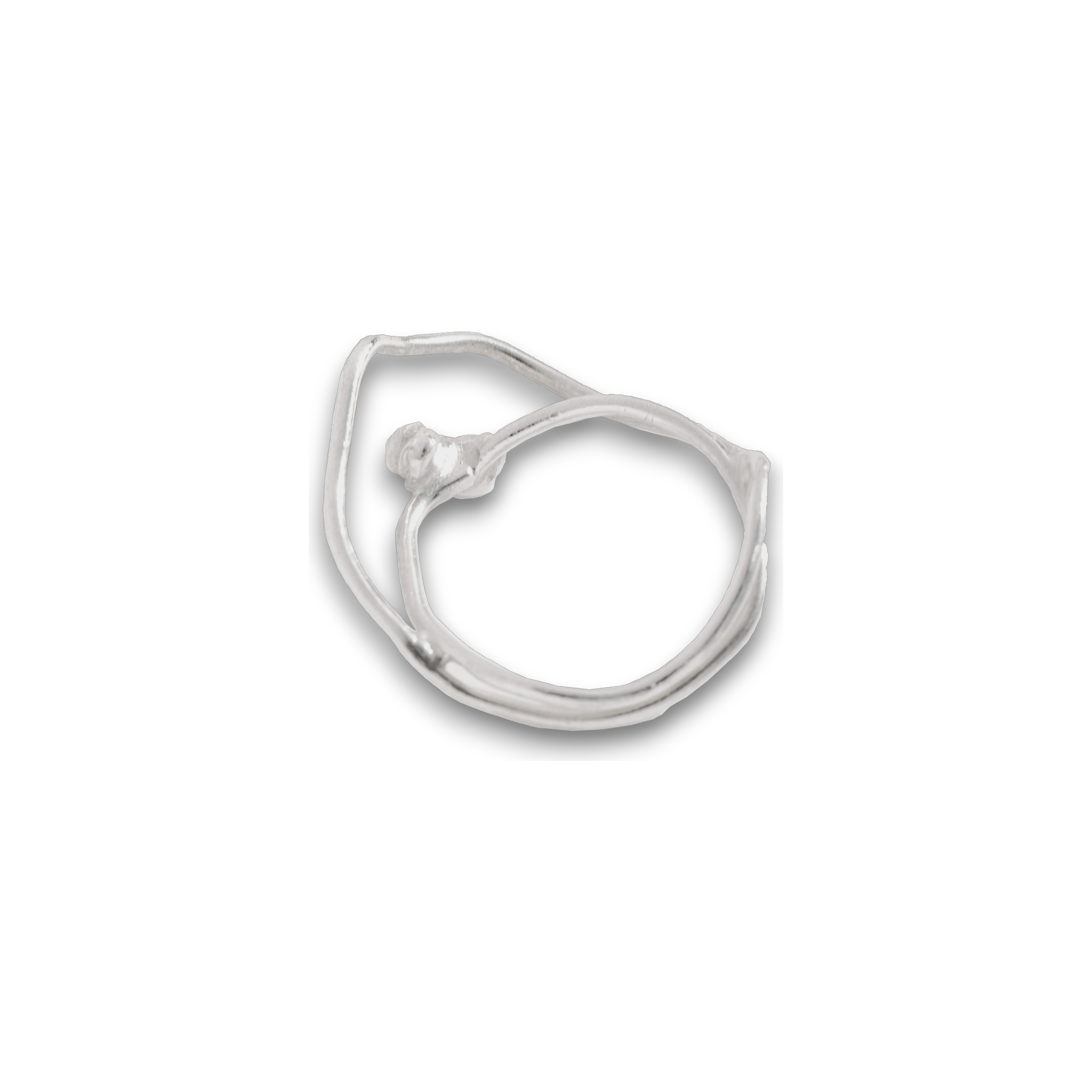 Line ring
