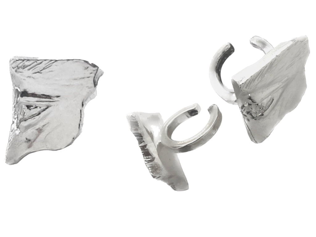 profile ear-cuff 1side