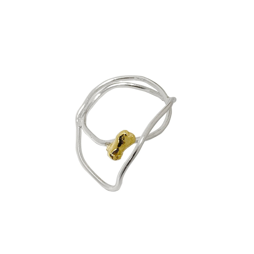 Line ring