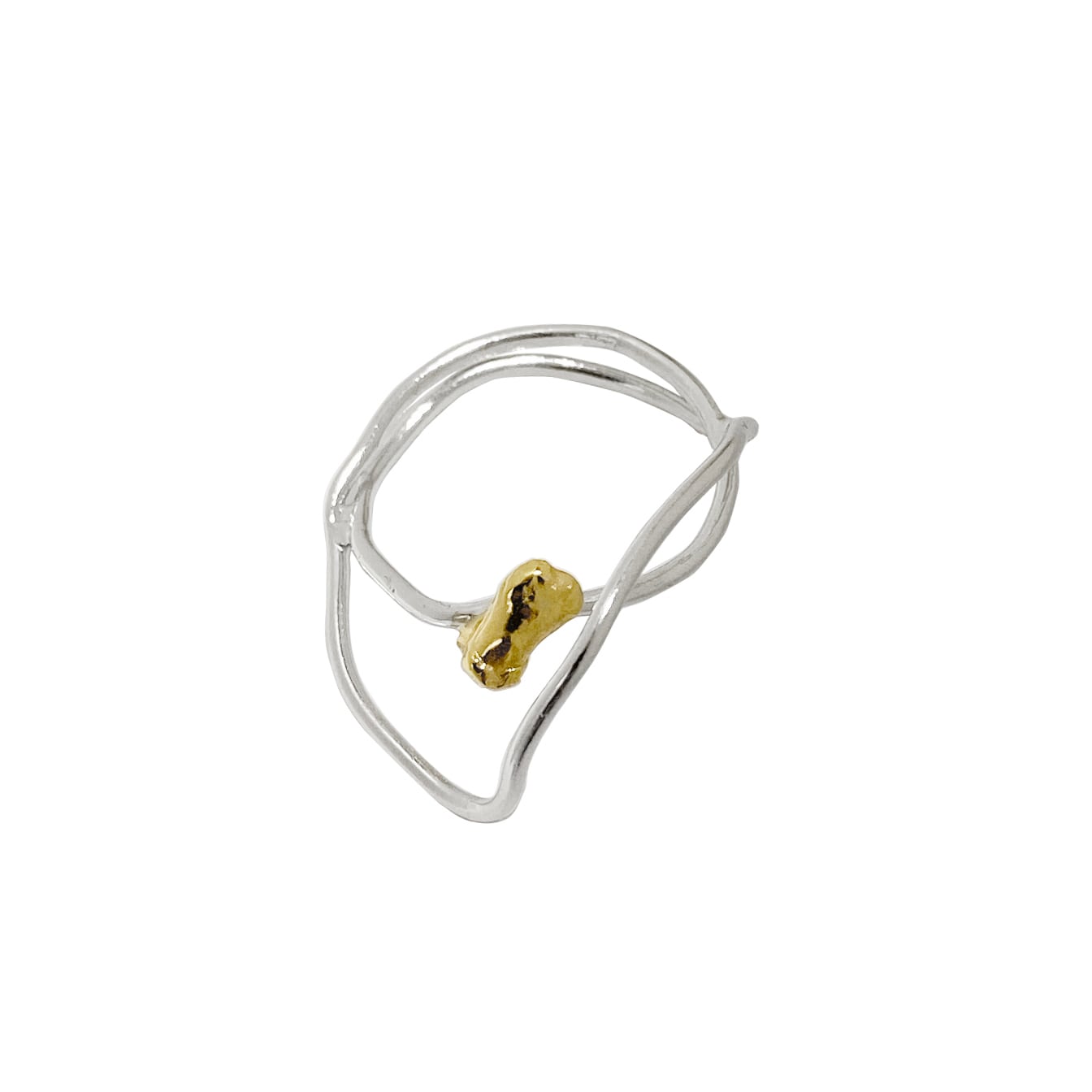 Line ring
