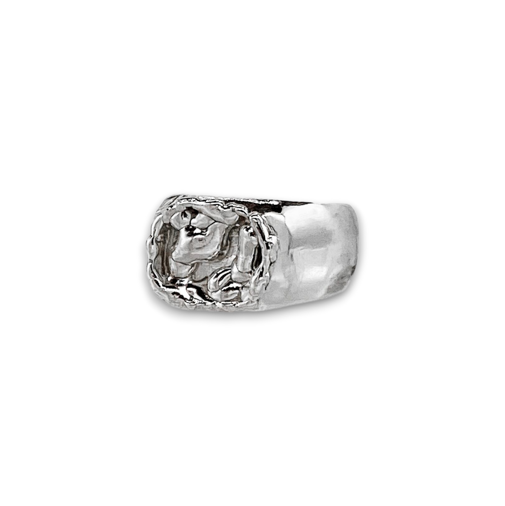 Signet Ring