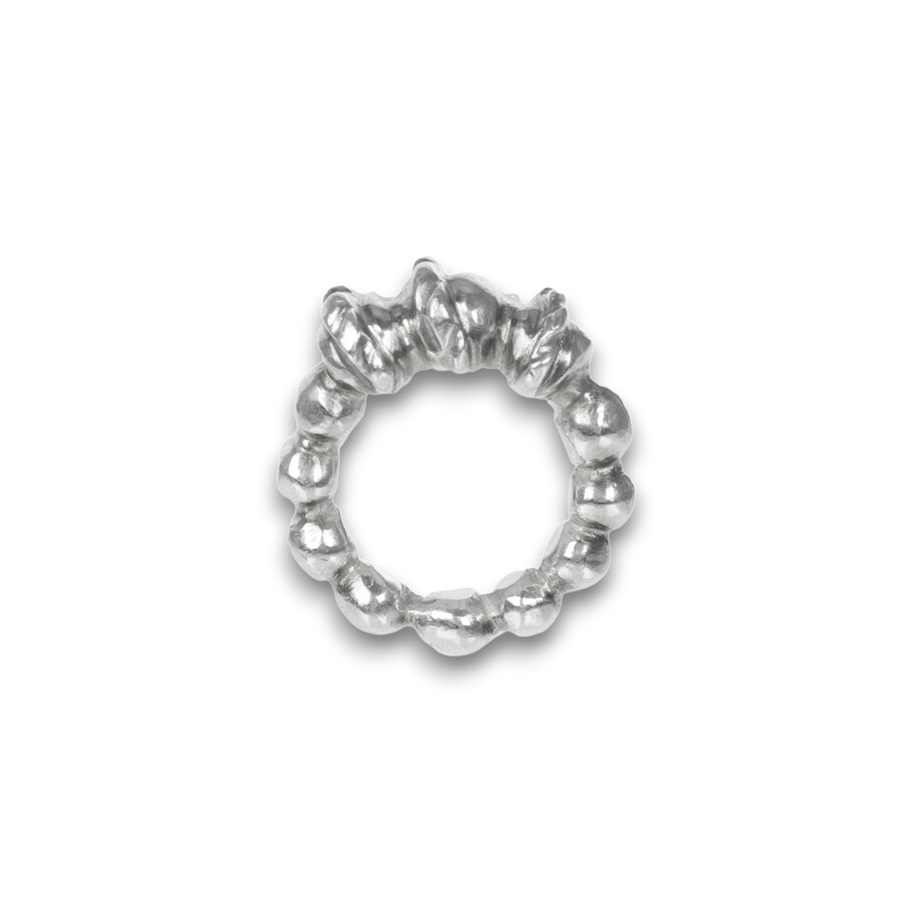 Ball ring