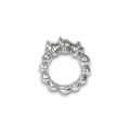 Ball ring