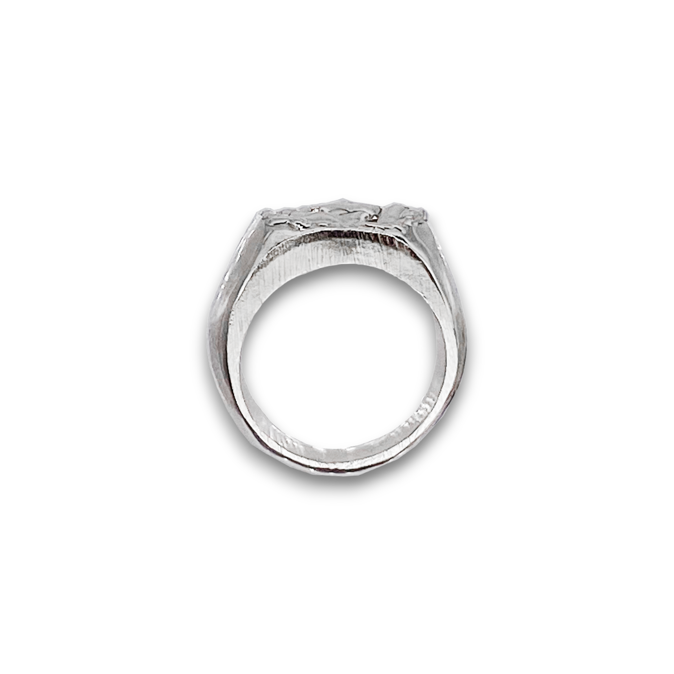 Signet Ring