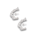 Dot earring