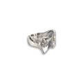 Profile ring