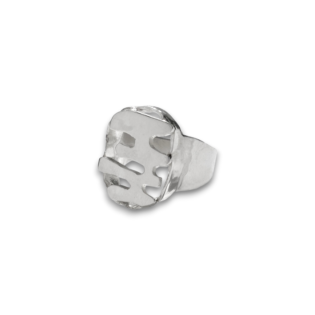 Fuyun ring