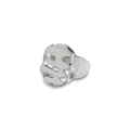 Fuyun ring