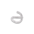 Moon ring
