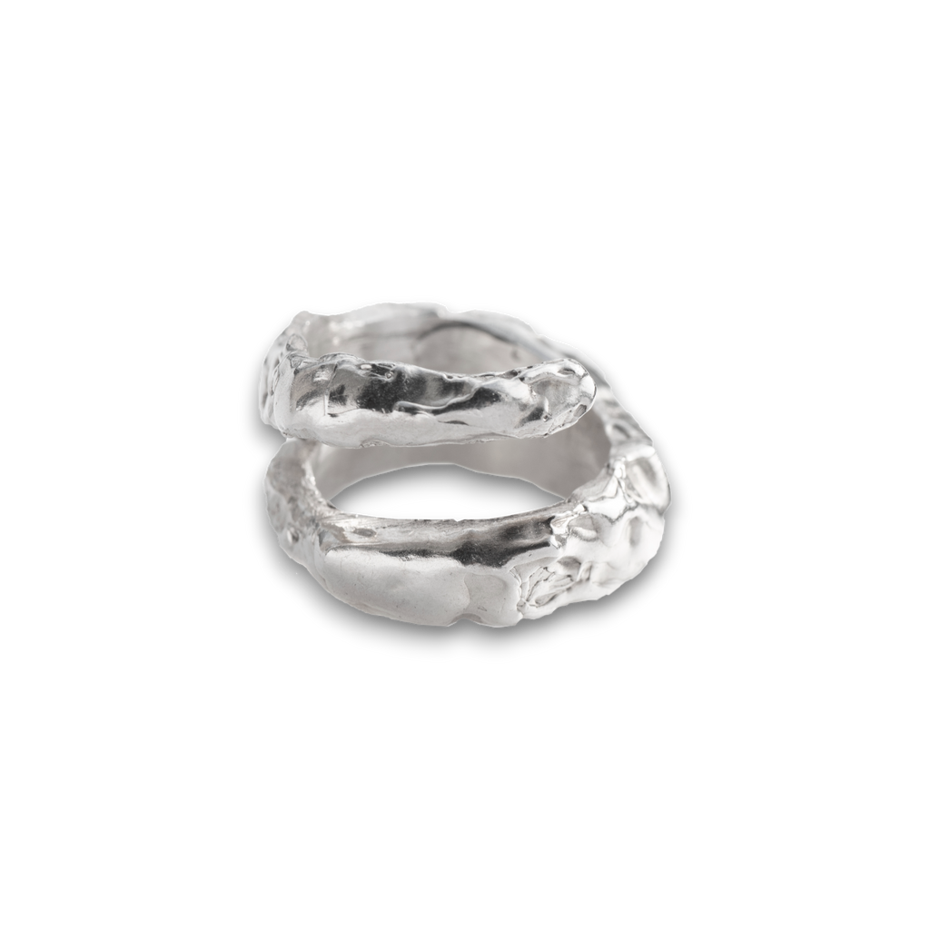 C2 ring
