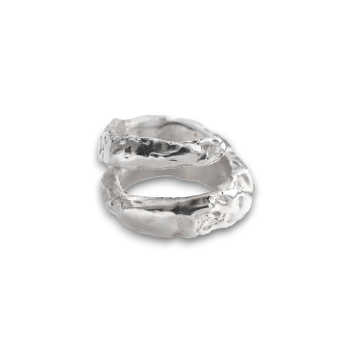 C2 ring