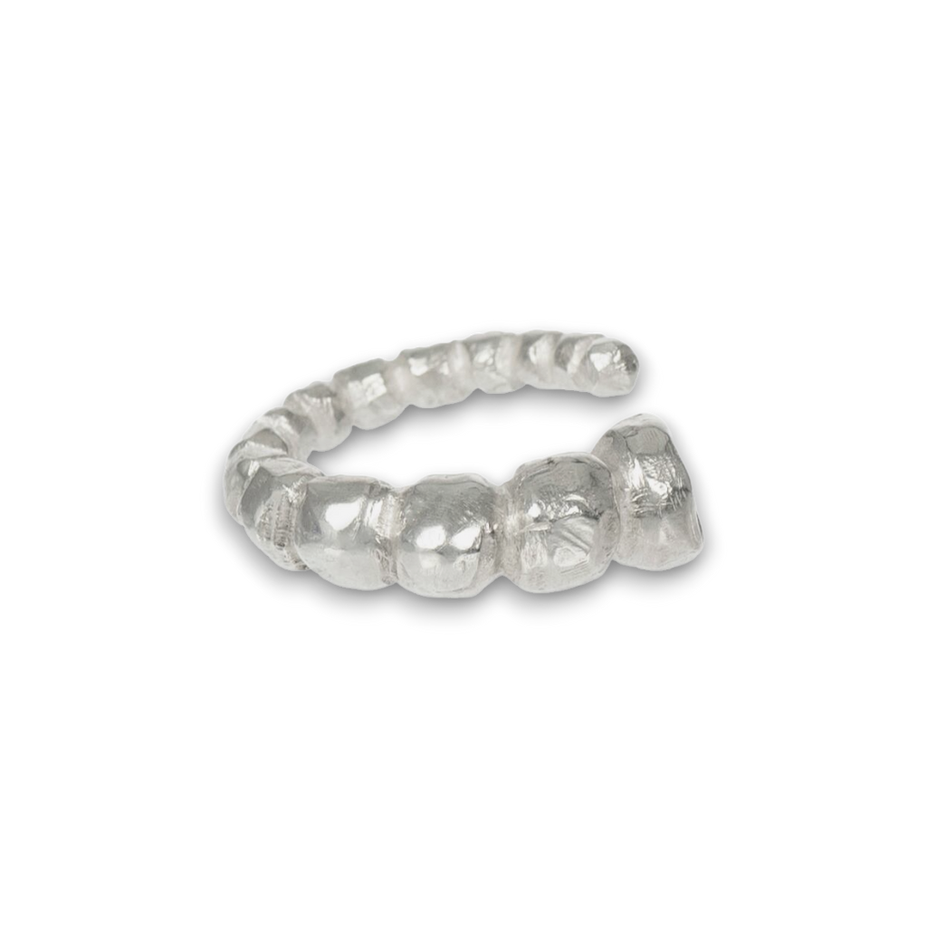 Gradation Ring