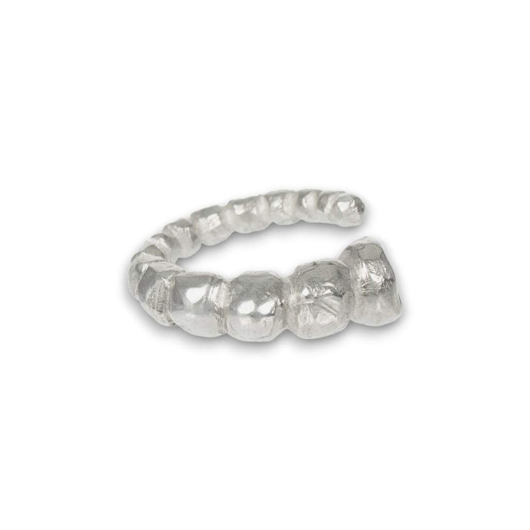 Gradation Ring