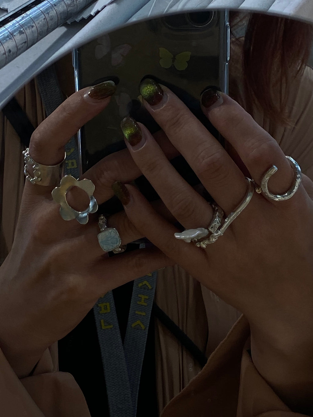 2-finger-ring
