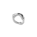Random mix ring