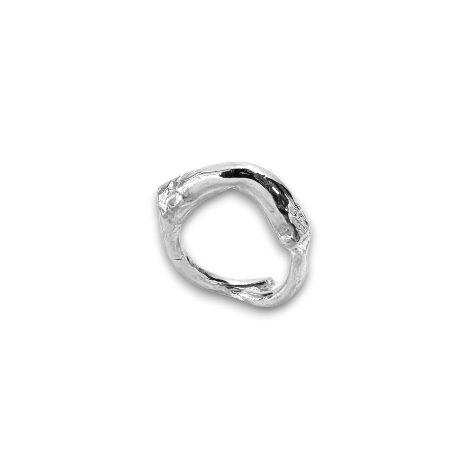 Random mix ring