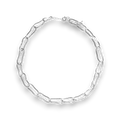 handmade Chain choker