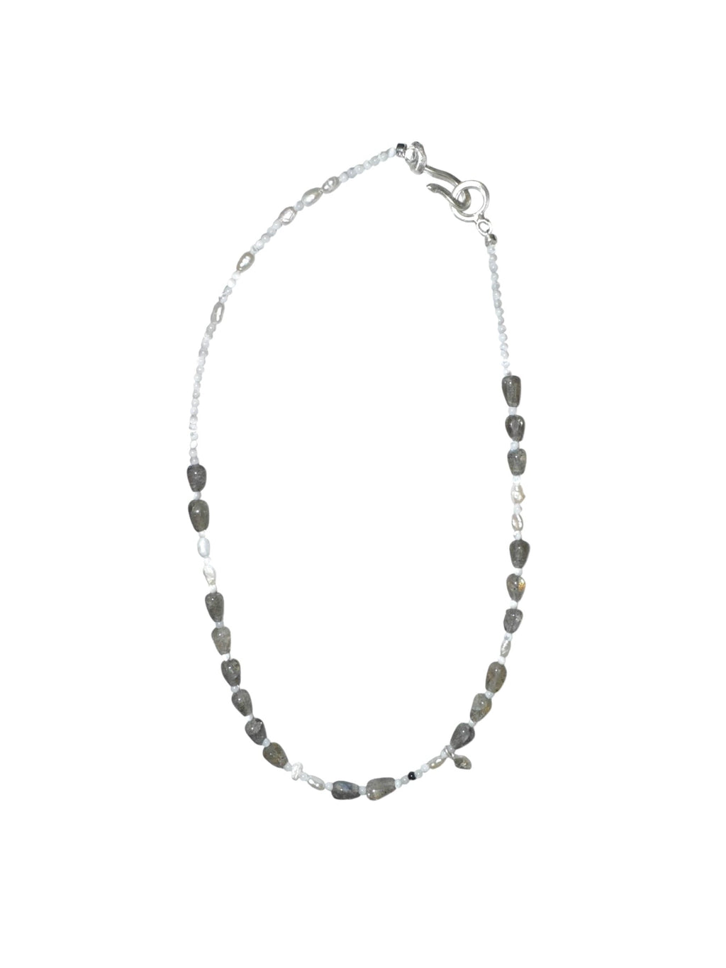 one-of-a-kind Necklace
