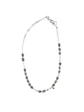 one-of-a-kind Necklace