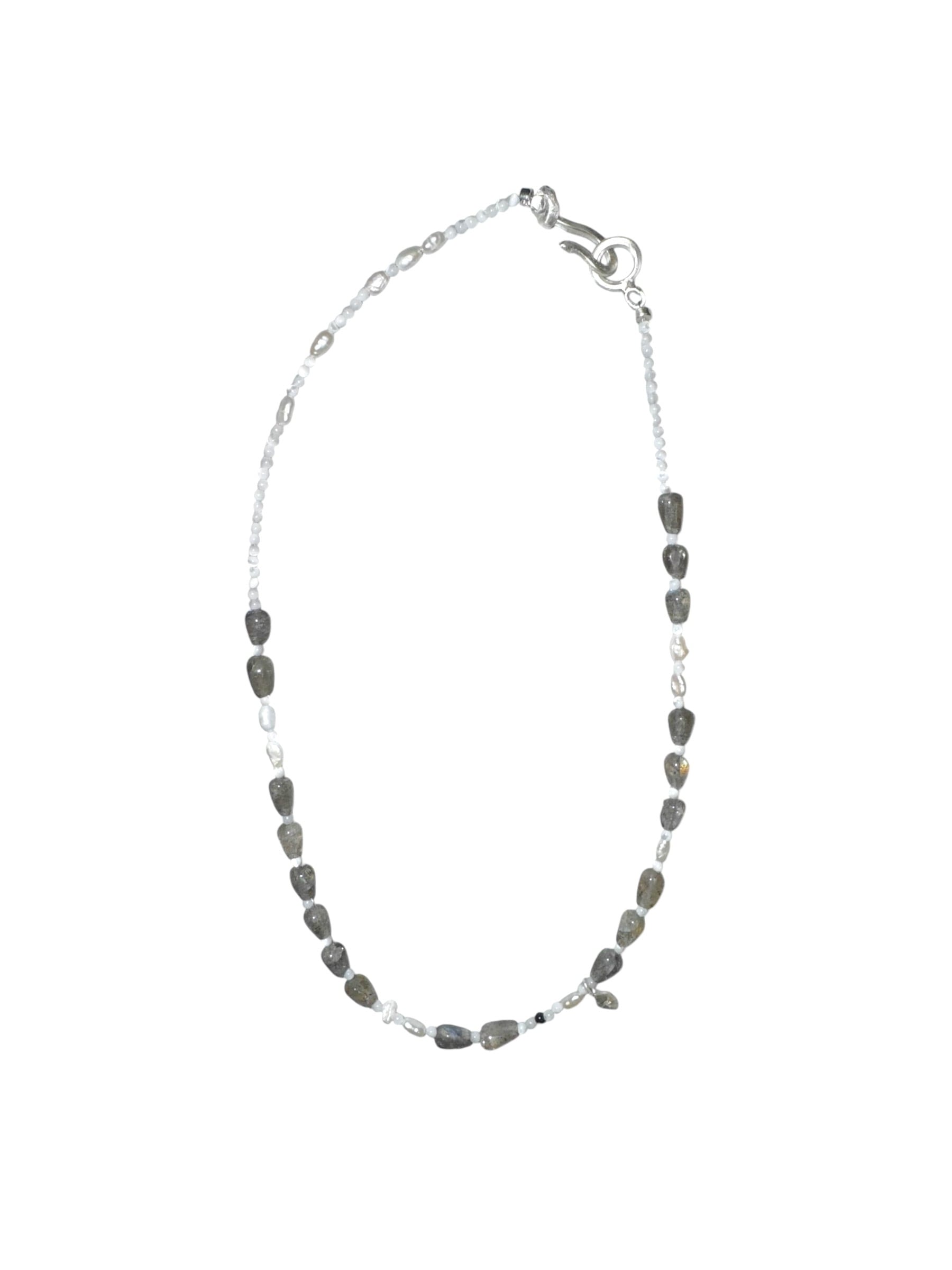 one-of-a-kind Necklace