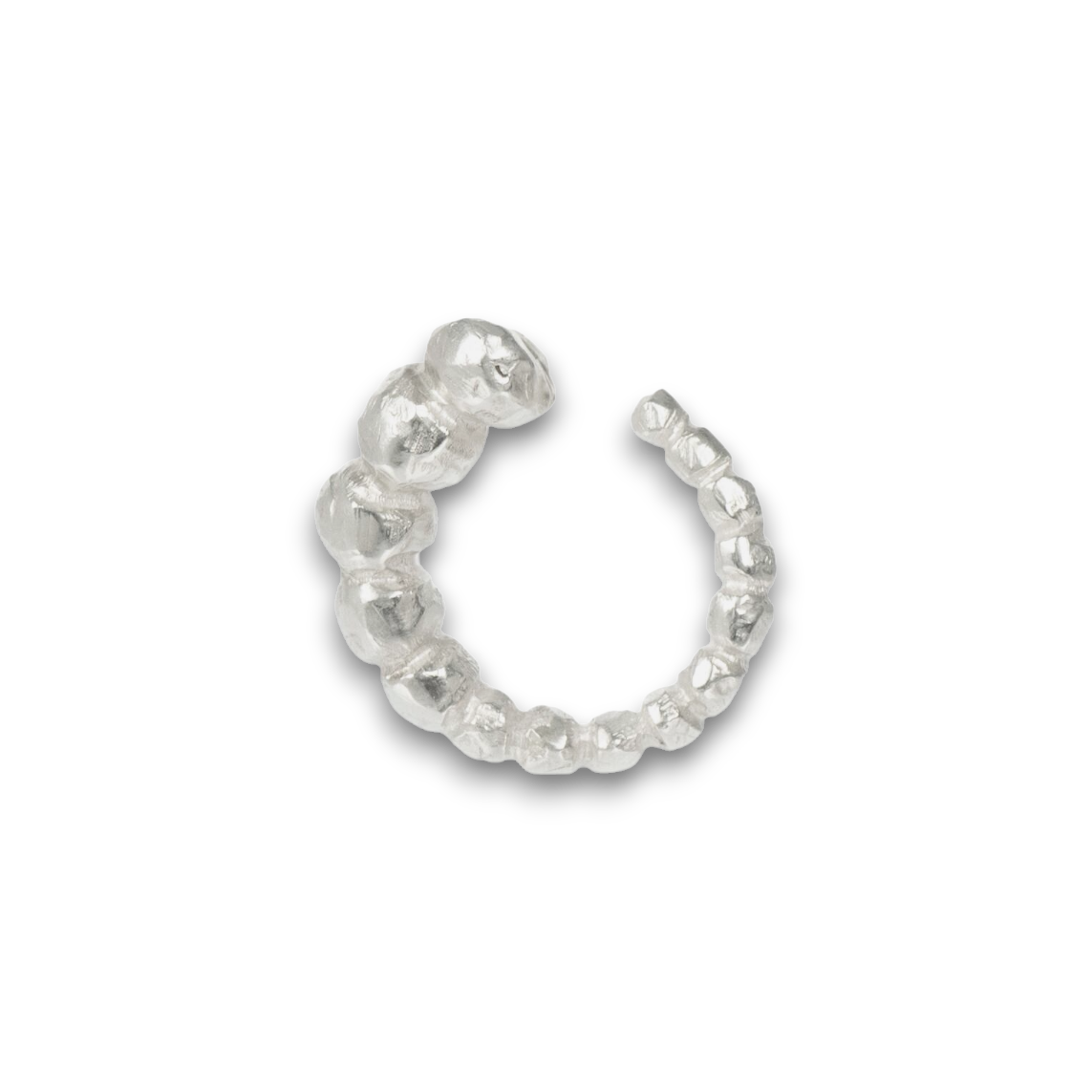 Gradation Ring