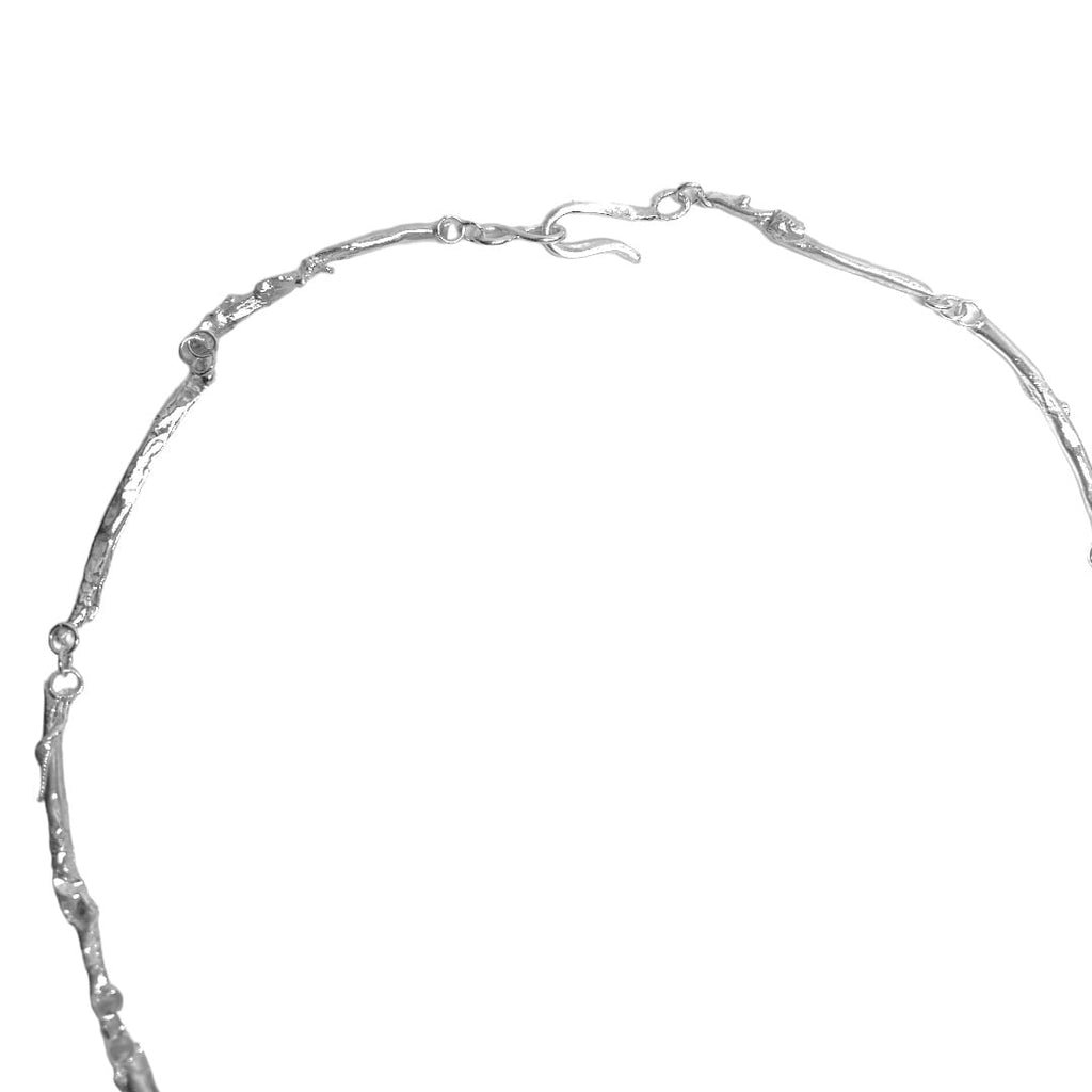 [ready-to-ship] Suiyi choker